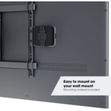 Vogel's TVA 6400 MediaBox Beugel