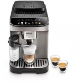 De'Longhi Magnifica Evo ECAM290.81.TB - Koffiemachine