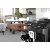De'Longhi Magnifica Evo ECAM290.81.TB - Koffiemachine