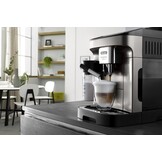 De'Longhi Magnifica Evo ECAM290.81.TB - Koffiemachine