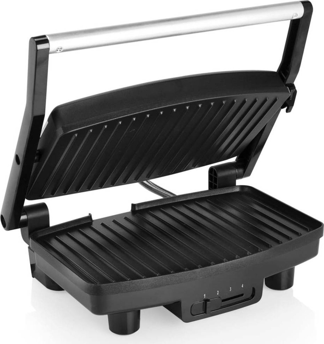 Tristar GR-2856 - Contactgrill