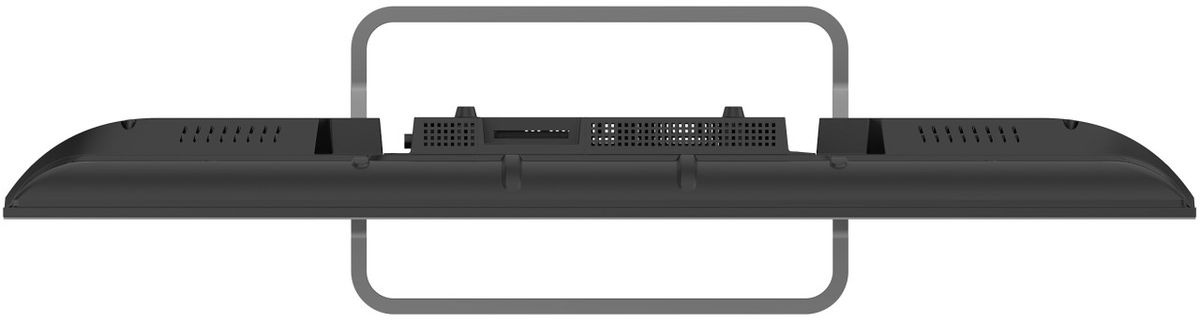 Smart Tech 40FG01V - LED TV