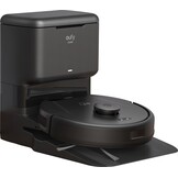 Eufy L60 Hybrid SES - Robotstofzuiger