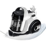 Bosch BGS05A222  - Stofzuiger zonder zak