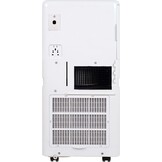 Tectro CL1630 - Mobiele airco