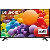 LG 43UT73006LA (2024) - LED TV