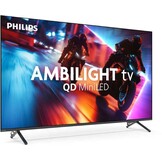 Philips 75MLED910/12 (2025) - Mini-LED TV
