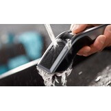 Philips Hairclipper Series 5000 HC5630/15 - Tondeuse