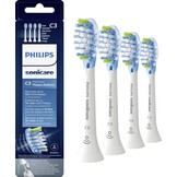 Philips Sonicare C3 Premium Plaque Defense HX9044/17 - Opzetborstel