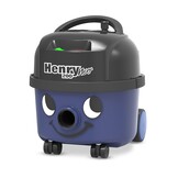 Numatic Henry Next HVN206-11 - Stofzuiger met zak