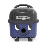 Numatic Henry Next HVN206-11 - Stofzuiger met zak