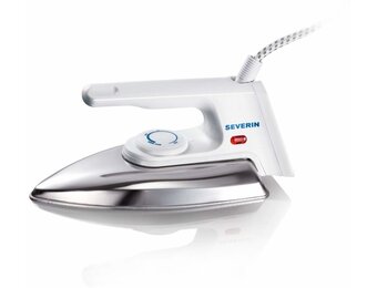 Severin BA3211 - Strijkijzer