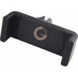Grab 'n Go GNG-111 Houder Klem voor ventilatierooster