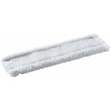 Kärcher Microvezel vervangdoek Window Vac (2 stuks)