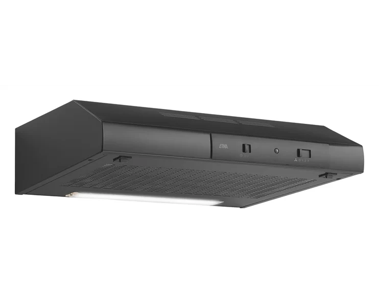 ETNA AO460ZT - Onderbouw afzuigkap