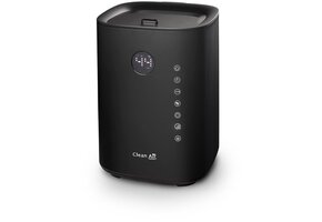 Clean Air CA-605 - Luchtbevochtiger