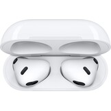 Apple Airpods 3 (2022) - Draadloze oordopjes