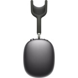 Apple AirPods Max Grijs - Draadloze koptelefoon