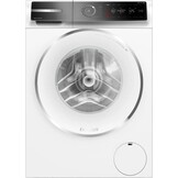Bosch WGB2440MNL EXCLUSIV - Wasmachine