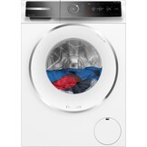 Bosch WGB2440MNL EXCLUSIV - Wasmachine