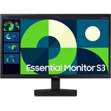 Samsung LS24D310EAUXEN - Monitor