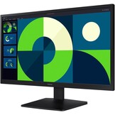 Samsung LS24D310EAUXEN - Monitor