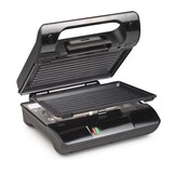 Princess Grill Compact Flex 117001 - Contactgrill