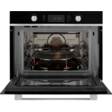 ETNA CM244ZT - Combimagnetron