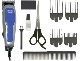 Wahl HomePro 9155-1216 - Tondeuse