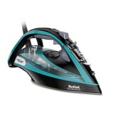 Tefal Ultimate Pure FV9844 - Stoomstrijkijzer