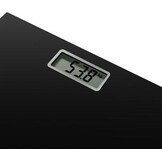 Tefal Premiss PP1400  - Personenweegschaal