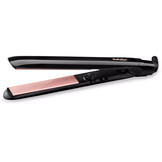 BaByliss Smooth Control 235 ST298E - Stijltang