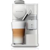 De'Longhi Nespresso Lattissima One EN510.W - Koffiemachine