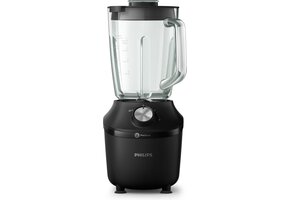 Philips HR2291/01 - Blender