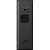 Eufy Video Doorbell E340 + Chime - Deurbel