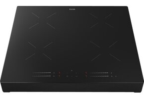ETNA KIV364ZWA - Inductiekookplaat