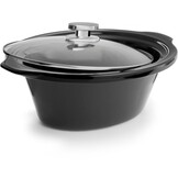 Fritel SC 2395 - Slowcooker