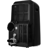 Sencor SAC MT1231C Zwart - Mobiele airco