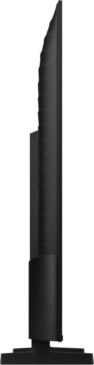 Samsung 4K Crystal UHD 43U8072F (2025) - LED TV