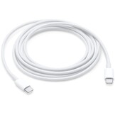 Apple USB-C charge Cable MLL82ZM/A