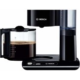 Bosch TKA8013 - Koffiezetapparaat