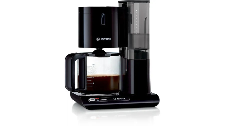Bosch TKA8013 - Koffiezetapparaat