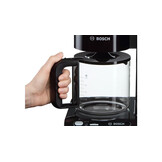 Bosch TKA8013 - Koffiezetapparaat