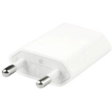 Apple 5W USB Netspanningsadapter