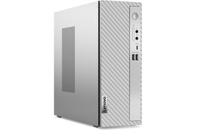 Lenovo IdeaCentre 3 07IAB7 90SM00EPMH - Desktop