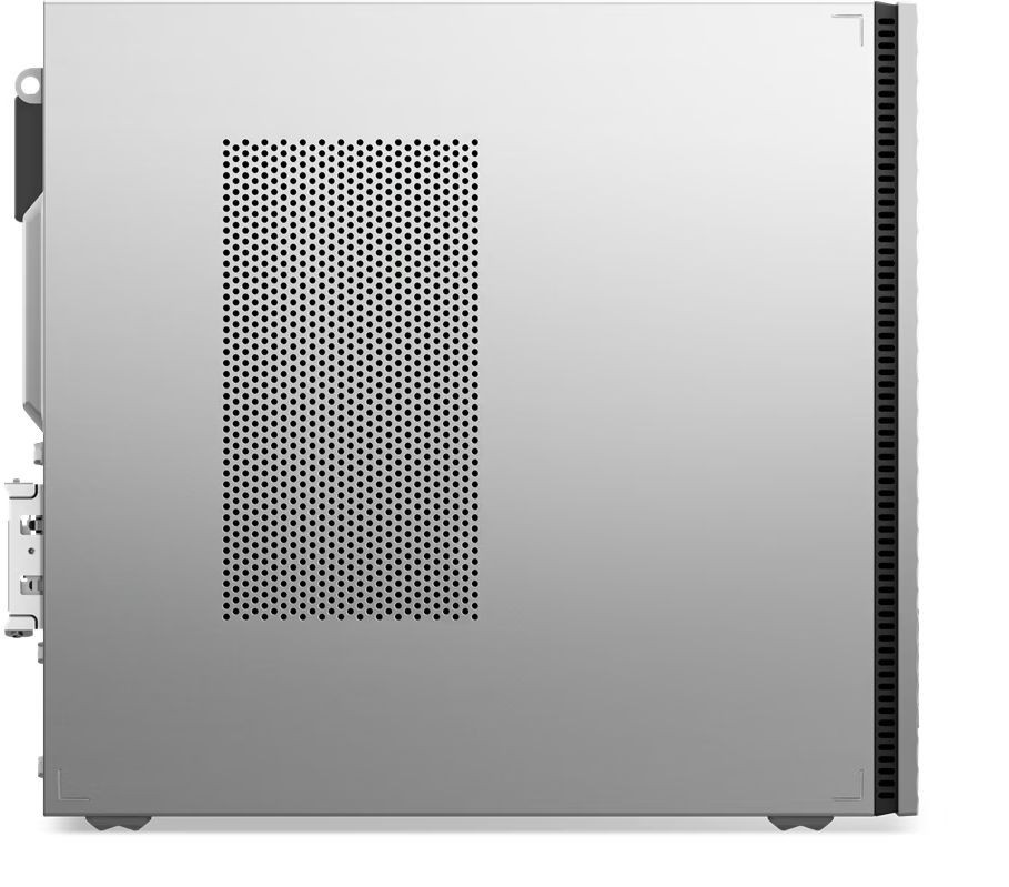 Lenovo IdeaCentre 3 07IAB7 90SM00EPMH - Desktop