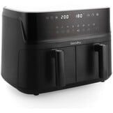 GreenPan Switch - Hetelucht friteuse