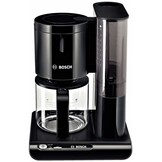 Bosch TKA8013 - Koffiezetapparaat