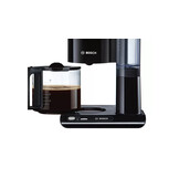 Bosch TKA8013 - Koffiezetapparaat