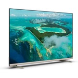 Philips 50PUS7657/12 - LED TV